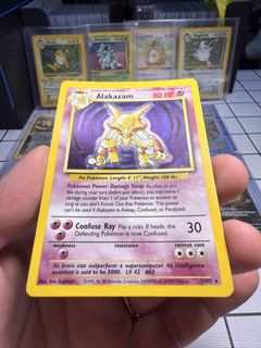 (Category: ) located in . Submitted by prowinger (Listing ID 1443243335, Image 1). Description: .
