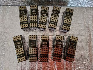 （分類：）位於 。 由 ykh1938 提交（商品編號 1443223889，圖片 1）。簡介： 。