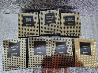 （分類：）位於 。 由 ykh1938 提交（商品編號 1443230296，圖片 1）。簡介： 。