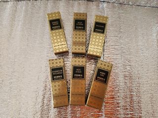 （分類：）位於 。 由 ykh1938 提交（商品編號 1443205849，圖片 1）。簡介： 。