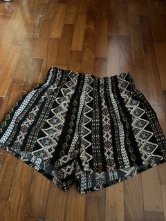 (Category: ) located in . Submitted by yayerzzzzz (Listing ID 1443143348, Image 1). Description: .