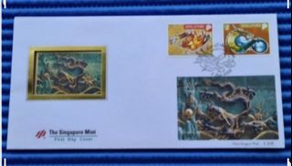 (Category: ) located in . Submitted by banknotes (Listing ID 1443268392, Image 1). Description: .