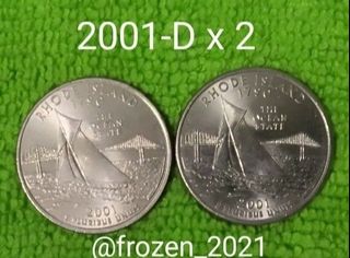 （分類：）位於 。 由 frozen_2021 提交（商品編號 1443151248，圖片 1）。簡介： 。