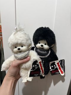 （分類：）位於 。 由 wakandaaa 提交（商品編號 1443299182，圖片 1）。簡介： 。