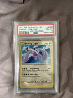 (Category: ) located in . Submitted by golem080102 (Listing ID 1443233958, Image 1). Description: .