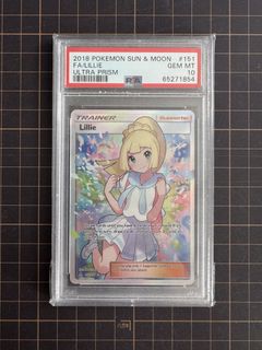 （分類：）位於 。 由 shopping_bunny 提交（商品編號 1443170378，圖片 1）。簡介： 。