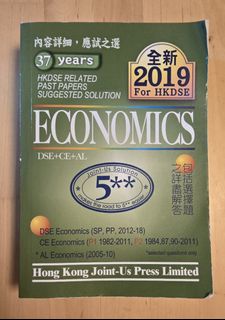 （分類：）位於 。 由 fishocarnone 提交（商品編號 1443135391，圖片 1）。簡介： 。