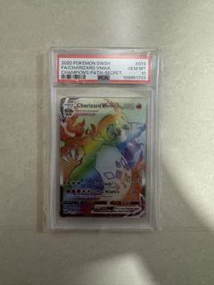 (Category: ) located in . Submitted by poli92 (Listing ID 1443202295, Image 1). Description: .