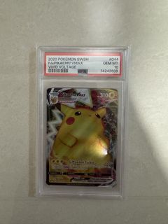(Category: ) located in . Submitted by poli92 (Listing ID 1443198815, Image 1). Description: .