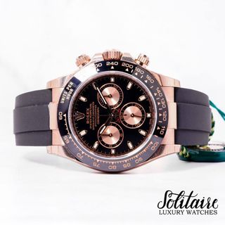 (Category: ) located in . Submitted by solitaire.luxury (Listing ID 1443244071, Image 1). Description: .