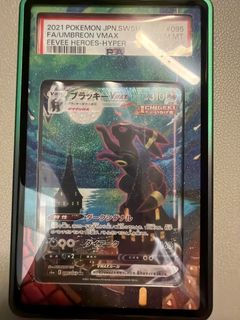 （分類：）位於 。 由 jayden.wangg_ 提交（商品編號 1443279910，圖片 1）。簡介： 。
