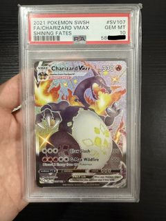 (Category: ) located in . Submitted by songlikethis (Listing ID 1443276465, Image 1). Description: .