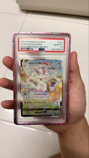 (Category: ) located in . Submitted by monkeymerchant (Listing ID 1443200657, Image 1). Description: .