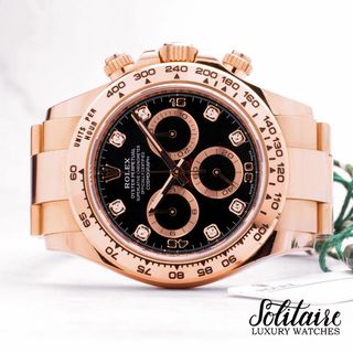 (Category: ) located in . Submitted by solitaire.luxury (Listing ID 1443228574, Image 1). Description: .