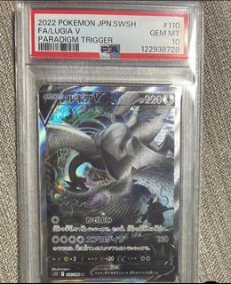 （分類：）位於 。 由 tom51333672 提交（商品編號 1443270372，圖片 1）。簡介： 。