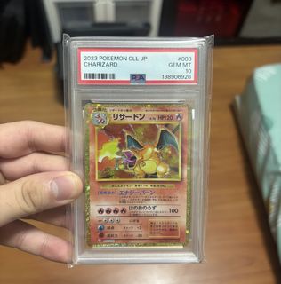 (Category: ) located in . Submitted by bevielzone (Listing ID 1443213170, Image 1). Description: .