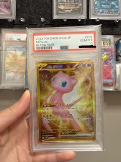 （分類：）位於 。 由 ooy_01 提交（商品編號 1443286650，圖片 1）。簡介： 。