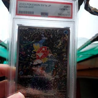 (Category: ) located in . Submitted by user-anonymous (Listing ID 1443129950, Image 1). Description: .