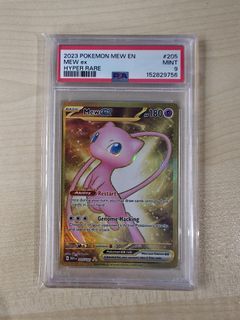 (Category: ) located in . Submitted by spawnzzz1 (Listing ID 1443218986, Image 1). Description: .