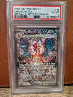 (Category: ) located in . Submitted by edmzzz (Listing ID 1443156781, Image 1). Description: .