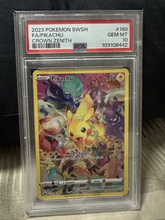 (Category: ) located in . Submitted by ksb8888 (Listing ID 1443257639, Image 1). Description: .