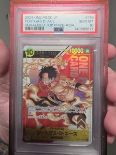 (Category: ) located in . Submitted by johnathangoh (Listing ID 1443284068, Image 1). Description: .