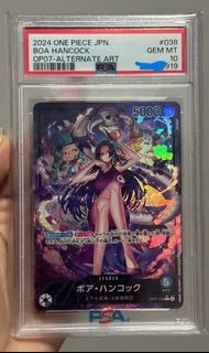 (Category: ) located in . Submitted by lfmangatcg (Listing ID 1443177723, Image 1). Description: .