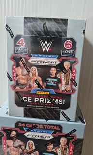 (Category: ) located in . Submitted by cardgalore (Listing ID 1443134065, Image 1). Description: .