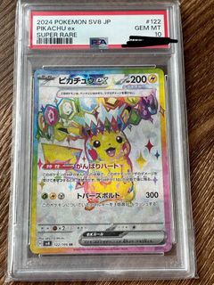 （分類：）位於 。 由 n8nbrg9zzn 提交（商品編號 1442260609，圖片 1）。簡介： 。