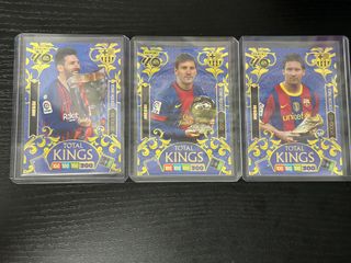 （分類：）位於 。 由 kurtzzzc 提交（商品編號 1443224134，圖片 1）。簡介： 。