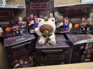 （分類：）位於 。 由 jersey__storehouse__toys 提交（商品編號 1443286174，圖片 1）。簡介： 。