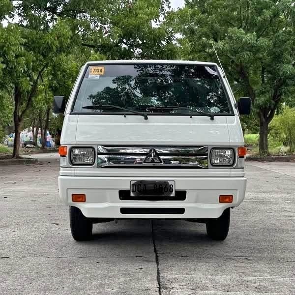 (Category: ) located in . Submitted by carsale_by_me (Listing ID 1352412022, Image 1). Description: .