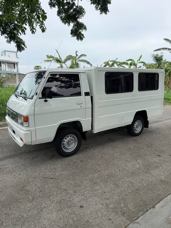 (Category: ) located in . Submitted by toff.autos (Listing ID 1267059657, Image 1). Description: .