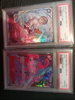 (Category: ) located in . Submitted by jjpoke5238 (Listing ID 1443206902, Image 1). Description: .