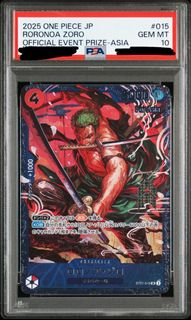 （分類：）位於 。 由 opcg_store 提交（商品編號 1443209110，圖片 1）。簡介： 。