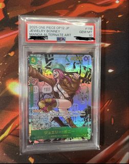 (Category: ) located in . Submitted by tcg.express (Listing ID 1443279682, Image 1). Description: .