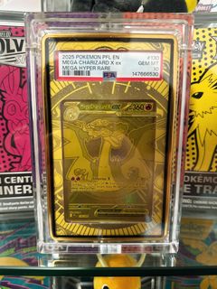 (Category: ) located in . Submitted by dan.56 (Listing ID 1443306665, Image 1). Description: .