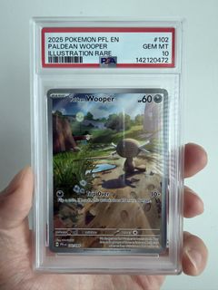 (Category: ) located in . Submitted by thinkplush (Listing ID 1443207938, Image 1). Description: .