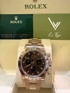 （分類：）位於 。 由 la_vigie 提交（商品編號 1443283740，圖片 1）。簡介： 。