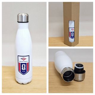 （分類：）位於 。 由 luxury246 提交（商品編號 1443228710，圖片 1）。簡介： 。