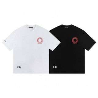 （分類：）位於 。 由 anson_dabest 提交（商品編號 1443213553，圖片 1）。簡介： 。