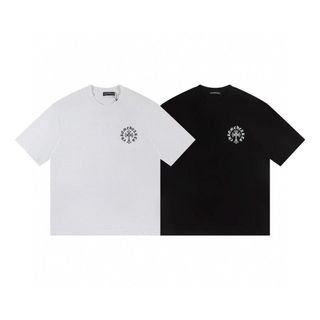 （分類：）位於 。 由 anson_dabest 提交（商品編號 1443211364，圖片 1）。簡介： 。