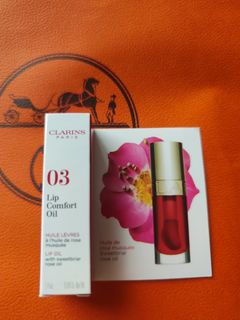 （分類：）位於 。 由 carlypang 提交（商品編號 1443223342，圖片 1）。簡介： 。