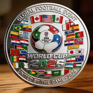 (Category: ) located in . Submitted by fifacoke (Listing ID 1443276839, Image 1). Description: .