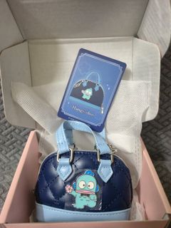 （分類：）位於 。 由 cky0701 提交（商品編號 1443301383，圖片 1）。簡介： 。