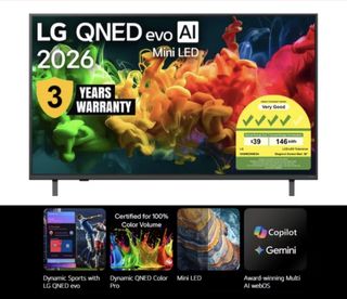 (Category: ) located in . Submitted by sglobangfinder (Listing ID 1443212899, Image 1). Description: .