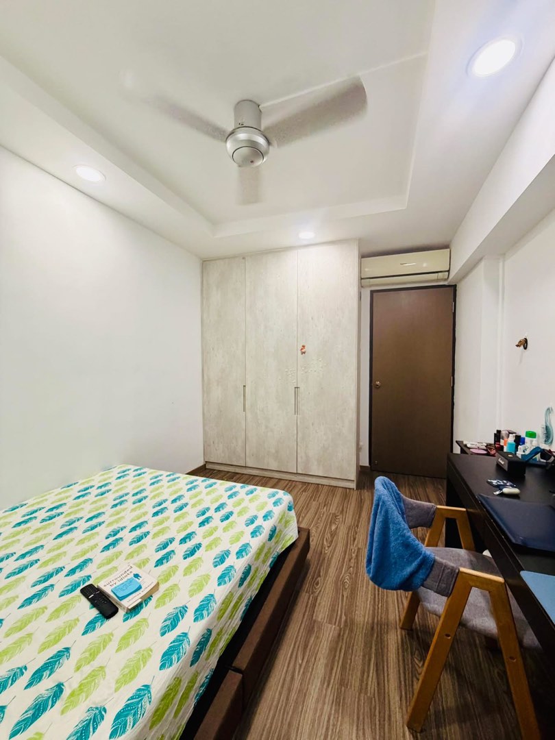 (Category: ) located in . Submitted by sreesanth (Listing ID 1443147060, Image 1). Description: .