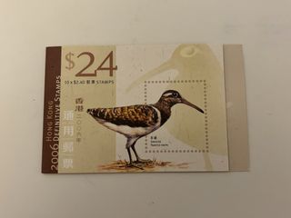 （分類：）位於 。 由 tomlo_lo 提交（商品編號 1443298318，圖片 1）。簡介： 。