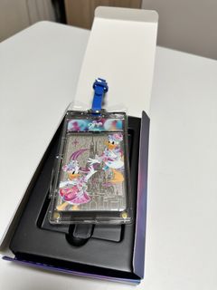 （分類：）位於 。 由 encouraging 提交（商品編號 1443256792，圖片 1）。簡介： 。