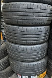 （分類：）位於 。 由 dingochan888 提交（商品編號 1443195877，圖片 1）。簡介： 。